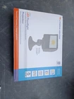 Lithonia Lighting ESXF1 P0 SWW2 Thk Ddb New. Price: $60.00.
