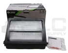 New Lithonia Lighting TWR1 Led 50K Mvolt Wall Pack 35W 2100 Lumens. Price: $222.00.