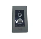 Ring Video Doorbell Elite Poe Wired Ethernet No Accessories For. Price: $104.99.