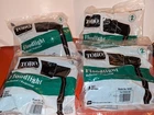 Lot 4 Floodlight Reflector Outdoor Lighting #52201 Brand New. Price: $29.00.