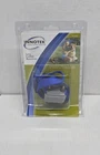 Innotek SD-2225 Rechargeable Extra Collar Receiver Dog Fence SD-2100 & SD-2200 New. Price: $189.99.