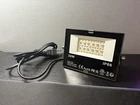 Melpo 30W Led Flood Light Outdoor 300W Pack Of 2, Rgb + Cct (2800K-6500K) Open. Price: $27.99.