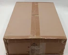 Ledmo 240W Stadium Flood Lights Commercial Outdoor Lighting Waterproof Open. Price: $68.00.