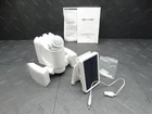 Defiant 180 Degree White Motion Sensor 2-HEAD Led Security Flood Light 17000216 Used. Price: $31.99.