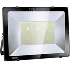 Solla 600W Led Flood Light New. Price: $175.00.