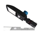 Ruggedgrade 150 Watt - Nextgen Iv Series Led Parking Lot Light 21,000 Lumen... New. Price: $272.09.