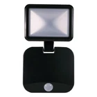 Jasco Energizer Battery Operated Led Moti- 40777 New. Price: $49.42.