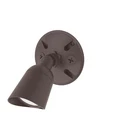 Wac Lighting Endurance Single Spot Energy Star 15W Led 3000K New. Price: $149.50.