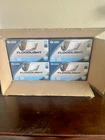4 Outdoor Lighting Lithonia Mini Single Head Flood Security New. Price: $49.99.