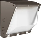 Sunco Lighting 80W Led Commercial Security Opened For Inspection Only New. Price: $80.00.