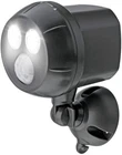 Mr Beams MB392 400-LUMEN Weatherproof Wireless Brown ( Pack.) Used. Price: $36.97.
