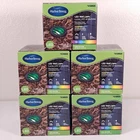 Harbor Breeze 6.8 Watt Low Voltage Led Well Lights 13 Color Modes (5 Pack) New. Price: $119.00.