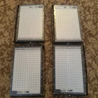 4/ 200 Watt Led Lights Waygor New. Price: $24.99.