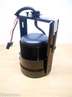Juno Lighting DCS30 GEN2 2000LM Led 3K Narrow Flood Open. Price: $167.50.