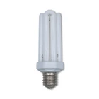 Replacement Bulb For Eaton All-pro AL6501FL Safety And Security Light 65W New. Price: $79.52.