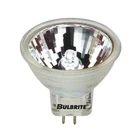 10-PACK MR-11 20W 12V Bulbrite Halogen Bulbs 642320 Ftd New. Price: $50.00.