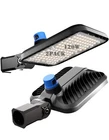 Pk Bulbeats Led Parking Lot Light 120W 5000K Slipfitter Mount Pole New. Price: $97.30.