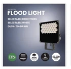 Orein Non Motion Flood Light New. Price: $40.00.