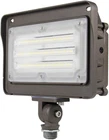 Kadision Led Flood Light Outdoor With Dusk Dawn Photocell, 50W 6500LM IP65 Wa New. Price: $58.15.