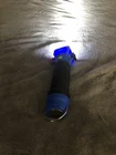 Securebrite Cob Pop-up Emergency Auto Tool Light New. Price: $14.99.
