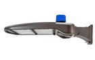 74546 F-ARL/300/50K/P3 Topaz 300W Led Pole Or Arm-mounted Area LIGHT-P3 New. Price: $506.00.