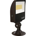 Lithonia Lighting ESXF2 Alo SWW2 Ky Ddb M2 Outdoor Led Switchable Floodlight,... New. Price: $131.54.