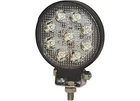 Ecco E92005 Worklamp Led (8) Flood Beam Round 10-30VDC New. Price: $63.63.