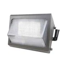 Spitzer 300-WATT Equivalent Integrated Led Bronze Outdoor Wall Pack,dusk To Dawn New. Price: $31.48.