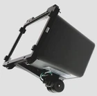 (c) Nsi FL20LED Outdoor Medium Flood Light, 20W, 4700K, 120/277V, 1588 Lumen New. Price: $118.80.