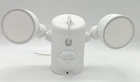 Google Nest GPLE9 Floodlight Base Only No Camera Mounting Kit Used. Price: $69.99.