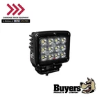 1492226 Buyers New. Price: $200.00.