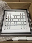 Lsi Ind. Outdoor Industrial Led Pendant Light 120/277 Security Safety Flood New. Price: $179.00.