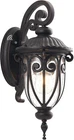 Goalplus Dusk To Dawn Outdoor Wall Light New. Price: $69.95.