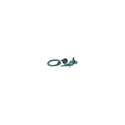 Master Electrician 05706ME Green Flood Light Holder With Cord - Quantity 1 New. Price: $15.79.