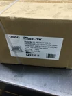 Maxlite HL-AR100UW-50G-D1, 100W 100-240/277VAC 5000K Hazardous Location Light New. Price: $699.99.