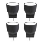 MR8 Led Bulbs 12V, Spotlights 10W 20W Halogen Lamp GU4.0 Base, Warm W... New. Price: $35.97.