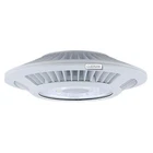 Rab CLED52W Ceiling Light New. Price: $399.00.