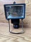 Nature Power Led Solar Motion Activated Security Light 500 Lumen No Wiring Nib For. Price: $10.00.