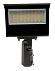 76852 FL-100PCS-SFYK Topaz Led Flood Light 100W 15,000 Lumens New. Price: $138.00.