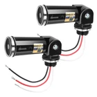 Reliable Quality Led Commercial Lights New. Price: $35.99.