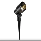 Malibu Low Voltage Landscape Lighting 20W Outdoor Spotlight Weatherpr... New. Price: $29.59.