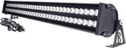 Yrxc 72W Led Wall Washer Lights 3.2FT/40" 120V IP65 Waterproof Linear Open. Price: $149.00.