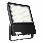 Whled 400W Outdoor Flood Fixture, 60,000LM(150LM/W), 5000K Daylight, New. Price: $239.98.
