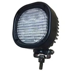 Tiger Lights TL860 12V Square Bottom Mount Led Compatible New. Price: $129.63.