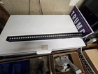 Rsn Led Wall Washer Light, 36W, 3000-3200K, IP65, 85-265VAC New. Price: $130.00.