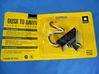 All-pro SL4000 Replacement Automatic Light Sensor For Black New. Price: $12.99.