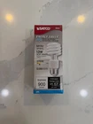 Satco S7217 13W Mini Spiral Cfl Light Bulbs 2700K Soft White - 11 Pack Case Open. Price: $37.99.