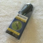 Sigma Electric 14792GN Spike- -lite Open. Price: $10.95.