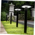 Sunco 2W Led Square Solar Pathway Walkway Driveway Backyard Patio Garden 6 Pack New. Price: $69.28.