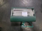 Surplus New Focus FFL-26-HTX Watt Fluorescent Flood Light. Price: $50.05.